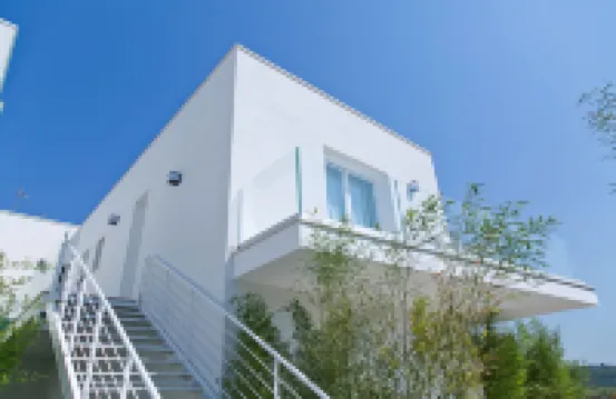 Terra d'Acqua Resort & Spa