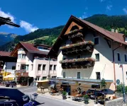 Dorf.Apart - Homestays