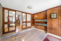 Charming Apartment Close to Cableway -  Ferienwohnungen