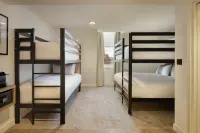 The Drey - 2-Star