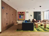 Numa The Hague Scheveningen