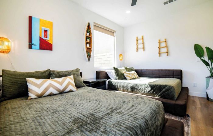 Stylish Home w/ Pool, Firepit & Scenic Outdoor Living Casa Mirage by Avantstay