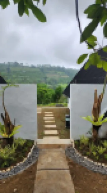 Pondok Kanginan Hotels near Pura Ulun Subak Bulkit Jati