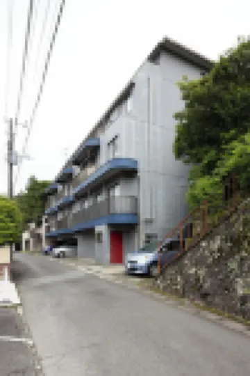 箱根湯本Domino Hakone