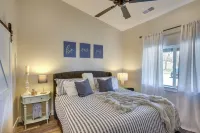 Byrdstown Home Near Dale Hollow Lake! - 3-Star
