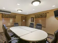 Best Western Plus Kelly Inn  Suites Hotels in Fargo