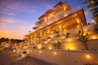 Bloom Tropea - 3-Star
