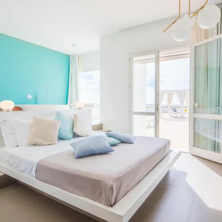 Grand Hotel Riviera - Cdshotels