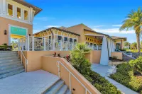 1830 Sawyer Palm, Kissimmee, 9 Beds - 3-Star