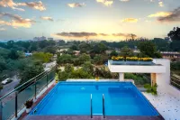 Tripli Hotels le Shelton