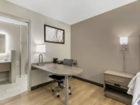 Red Roof Inn Georgetown, KY Hotels in Georgetown