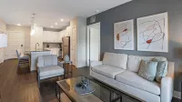 Landing Furnished Apartments - Port St. Lucie - Boutique