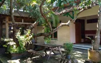 Hotel Rantina Syariah