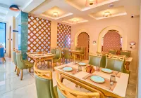 Cloudskape Resort Ooty by Voye Homes