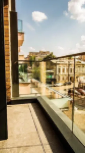 เซ็นทรัล แคโรล อพาร์ตโฮเทล 2