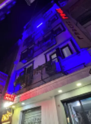 Hevsel Hotel Hotels in 