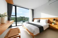 Rembulan Villa