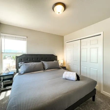 15524 Candle Creek