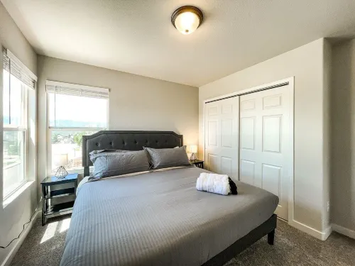 15524 Candle Creek