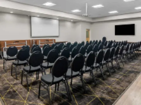 Park Inn by Radisson, Kelowna Hotels in Kelowna