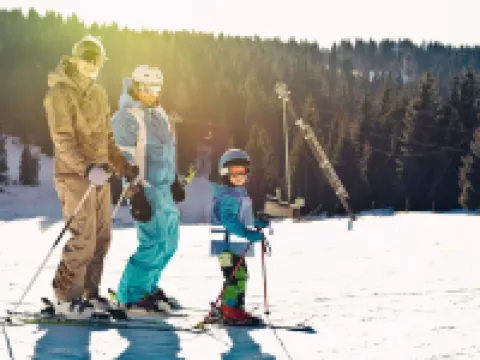 Hideaway Inn Lenox Hotels in Lenox