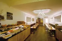XO Hotels City Centre