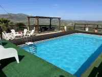 Apartment Perfect for Families on Vacation - Pools