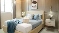 Luxurious 3-bedroom Retreat in Santiago de los Caballeros - 4-Star