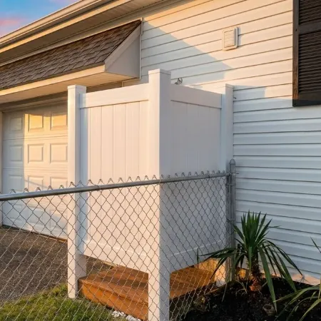 Family-Friendly Beach Home | Steps to Beach & Bay | Porch, Yard, Garage