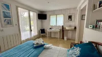 Le Clos Beldane