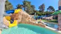 Apartaments Els Llorers - Beach