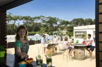Belambra Clubs Seignosse les Estagnots