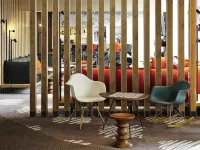 Ibis Strasbourg Centre Historique - 3-Star