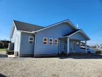 Coastal Bliss Sakuda Beach - 3-Star