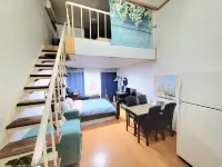 Like U Hotels near Lafesta