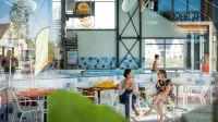 Parc Maasresidence Thorn - Pools