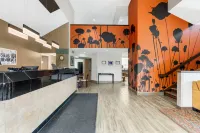Sleep Inn Billings