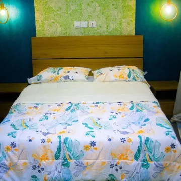 Les Résidences Wilhelm