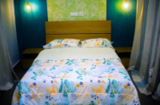 Les Résidences Wilhelm