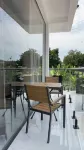 Newport Hotel - 2-Star
