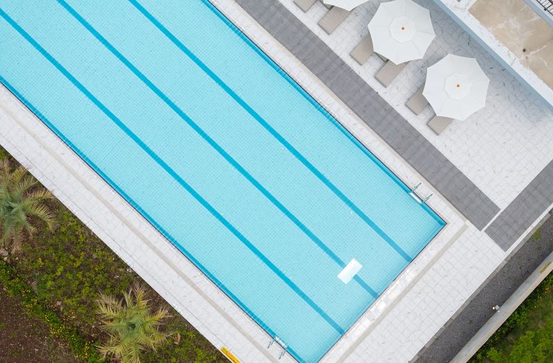 Kylin Villa Resort Jeju photo 4