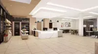 Homewood Suites by Hilton Phoenix Gilbert
