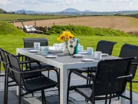 Coastal Retreat on Wales Path With Sea Views Hotels in Aberdaron
