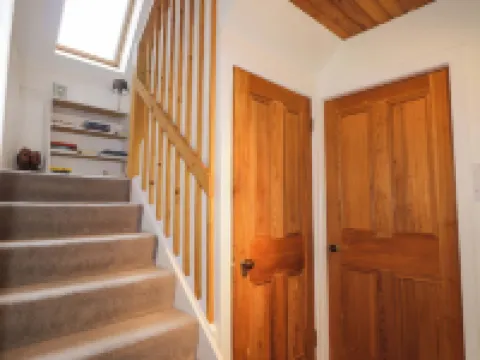 Inshcraig Hotels in Kingussie