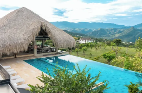 Selva Serena Hotels in 