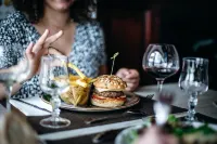 Best Western Hotel le Pont DOr - Aamiainen