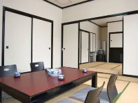 Hotel Uguisu Hotels in Shizukuishi