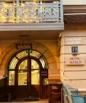 HOTEL NICOLO