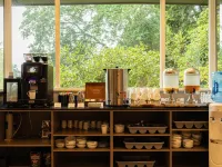 Comfort Resort Leura Gardens - Breakfast
