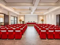 Yashshree Sanderling Mall Road Hotels in Darjeeling